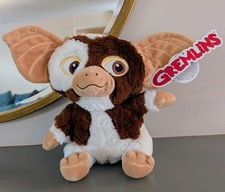 Gremlins gizmo collectable - 9",