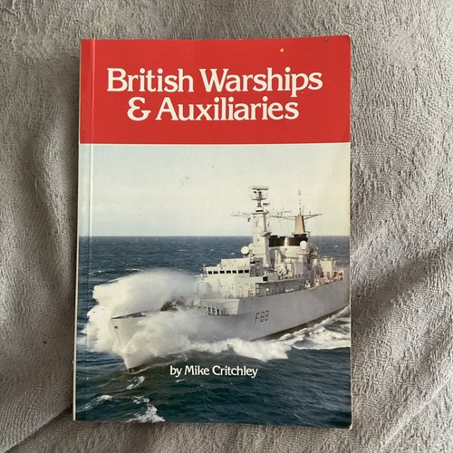 British warships and - british,