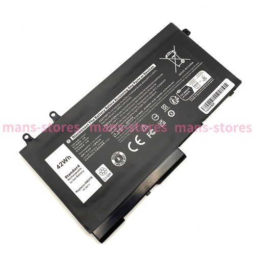 1v1xf r8d7n w8gmw - 1v1xf, battery
