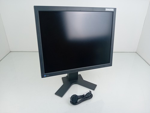 Eizo colour edge - eizo, 21.3"