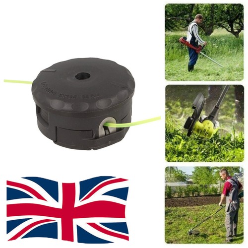 Quick fill speed feed 400 - feed,