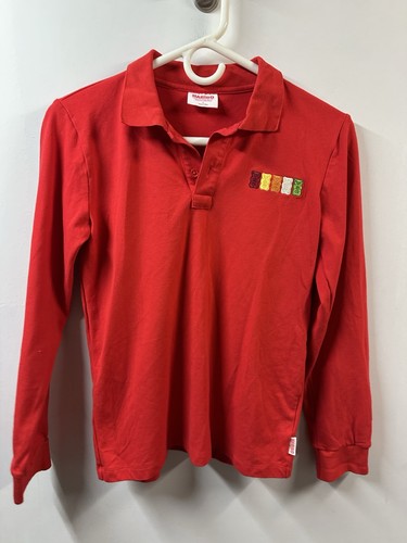 Haribo gummy bears shirt - gummy,