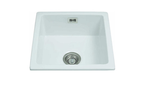 Cda kc42wh ceramic - cda,