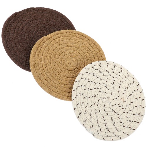 Pcs place mats - pcs, dining