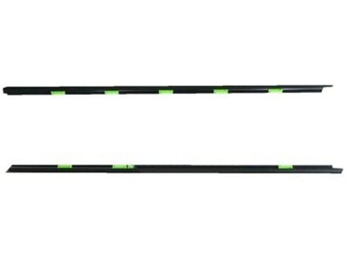 Honda genuine set - genuine, front