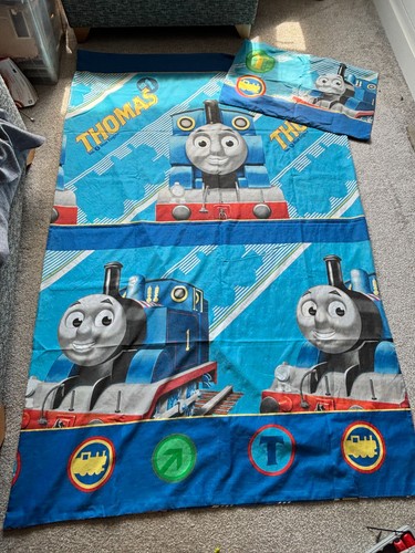 Vintage thomas the - thomas,