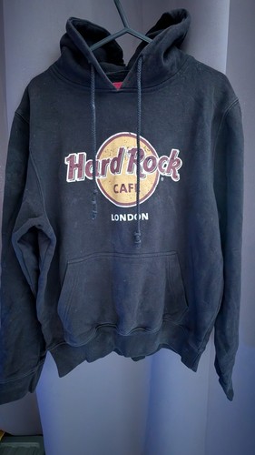 Vintage style hard rock - vintage,