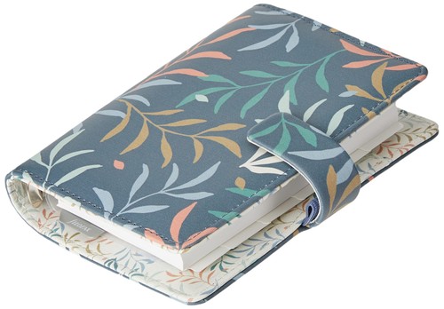 Filofax botanical planner - botanical,