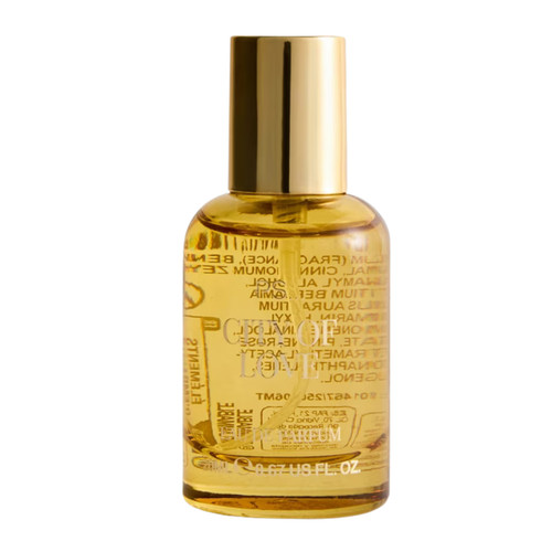 Primark city love eau de - ps, of
