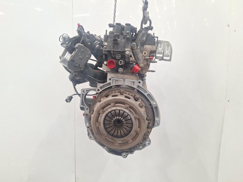 Ford focus mk3 2011 - mk3, 2011-2018