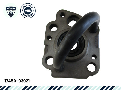 17450 93921 fits - 17450-93921,