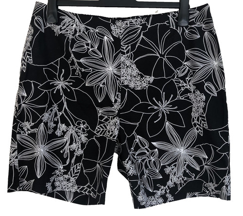 New berkertex ladies - new, shorts