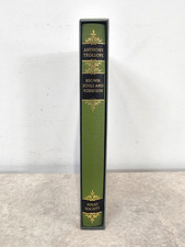 Brown, Jones and Robinson by