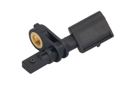 Sensor wheel speed abe - sensor,,
