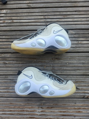 Nike air zoom flight - nike, 95