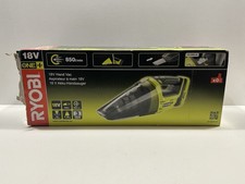 Ryobi R18HV-0 18V ONE+