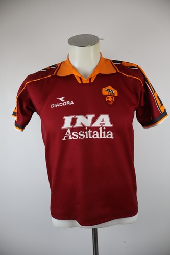Diadora roma home - diadora,