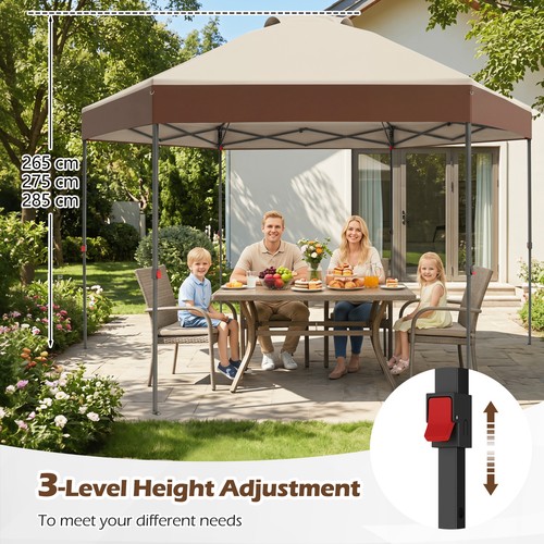 Waterproof canopy tent for - canopy,