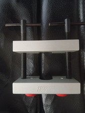 Bobcat Mouthpiece Puller for