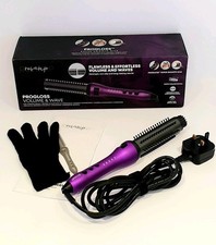 Revamp Progloss Volume & Wave