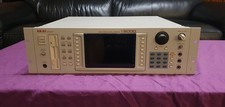 AKAI S5000 V2 Vintage Sampler *** Immaculate Condition ***
