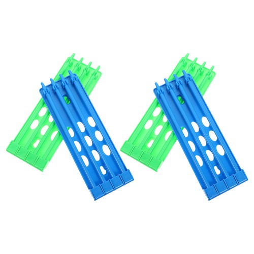 Pcs racing pigeon leg - pcs,
