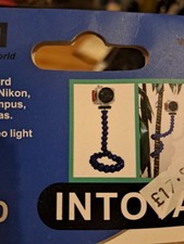 Intova Pod Flexible Tripod