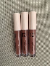 3 x Boots 17. Lacquer Lip