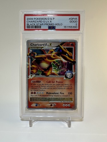 Pokemon tcg diamon and pearl - tcg,