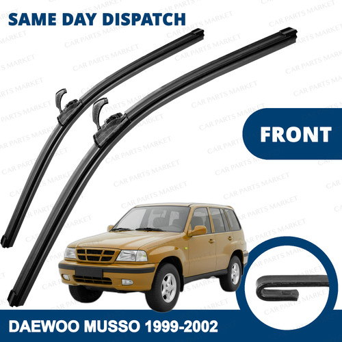 Front windscreen flat - windscreen,