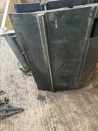 Range rover classic door lse - rover, 4
