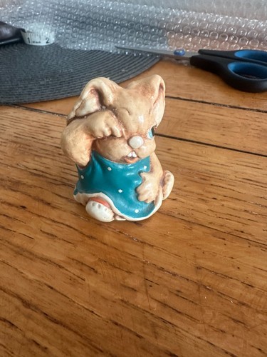 Tinker stoneware vintage - stoneware, hand