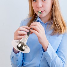  Unusual Musical Instruments