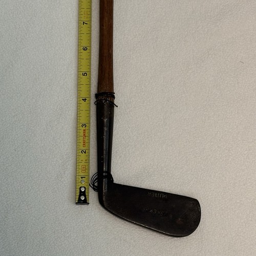 Antique vintage 1920 eureka - antique,