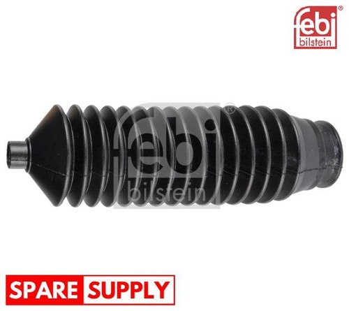 Bellow steering for ford - bellow,,