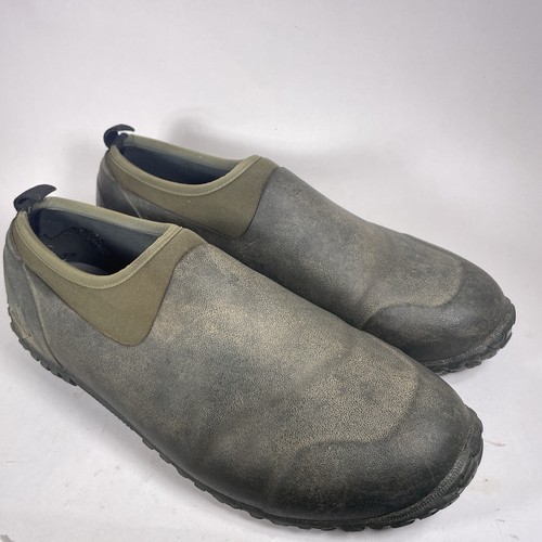 Size muck boot company - size, 12