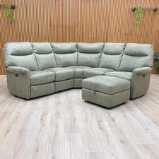 Furniture Village Compact
