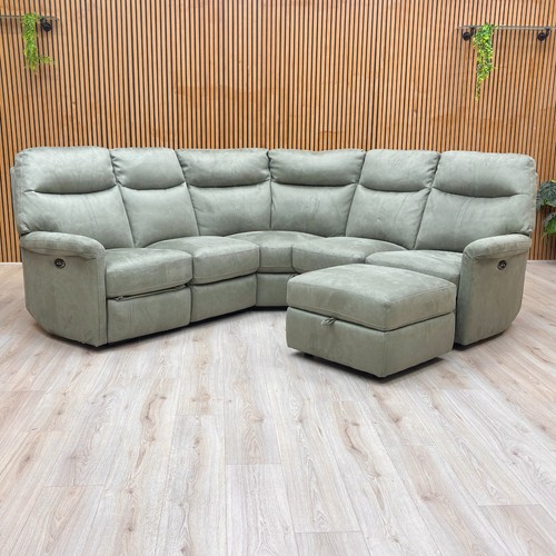 Furniture village compact - furniture,