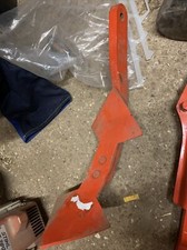 Kuhn Power Harrow Central