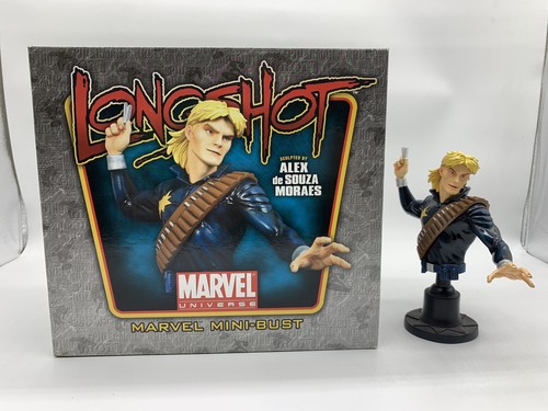 Bowen designs longshot - designs,