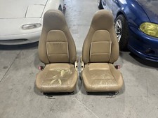 1999-2000 Mazda Miata Mx5 Oem