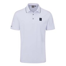 Ping Mr. Ping II Golf Polo
