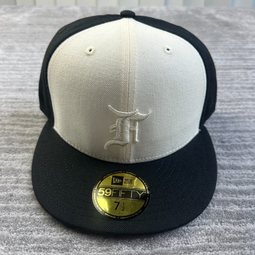 Fear god hat - god, mens