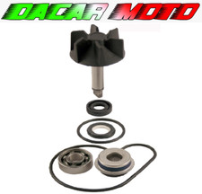 Water Pump Rebuild Kit for