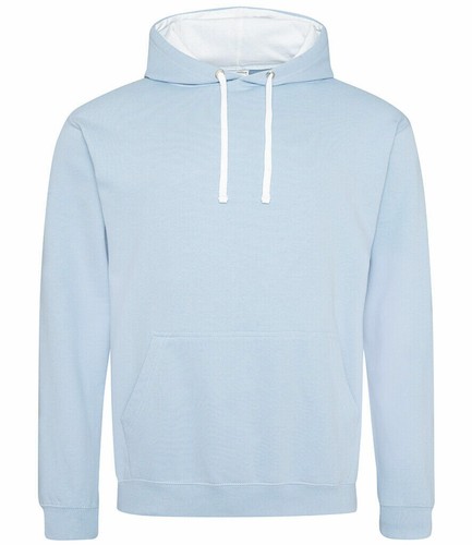Awdis mens varsity - awdis, hoodie