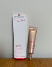 Clarins V Shaping Facial Lift