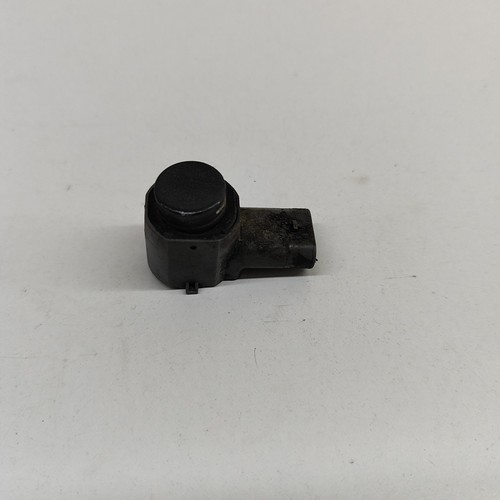 Audi front parking - 4l,
