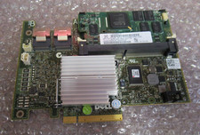 Dell CNXVV 0CNXVV PERC H700 512MB 8-Port PCIe x8 Integrated RAID Controller Card