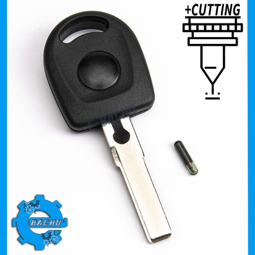 Remote control key cover - control,