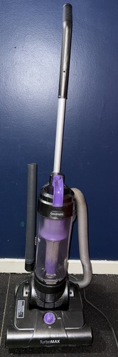 Goodmans turbo max vacuum - goodmans,
